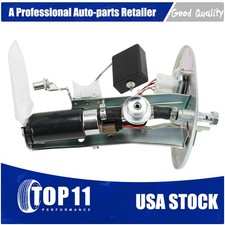 For Toyota Rav4 2.0L L4 1995-2000 Fuel Pump Sending Unit Gauge Float Sensor US