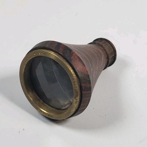 Van Cort Kaleidoscope | eBay