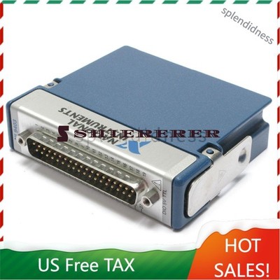 NEW National Instruments NI9403 NI-9403 FAST SHIPPING