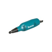 Makita Geradschleifer 6Mm GD0603