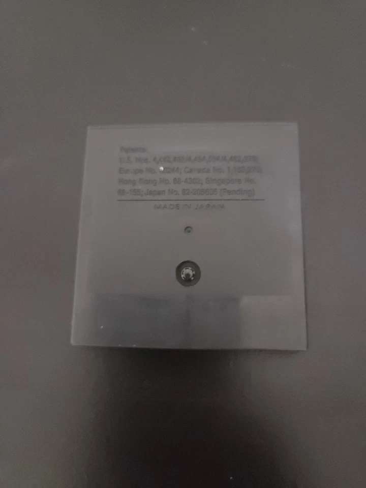 Terminator 2 Judgment Day - Loose - Great - Sega Game Gear - Image 2 of 2