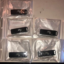 5 Lot USB Type Flash Drive “2TB” (1TB High Speed Metal Pendrive 512GB Stick) B7