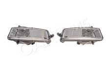 Nebelscheinwerfer Paar Für AUDI A6 4F C6 S6 RS6 Avant 04-11 4F0941699A