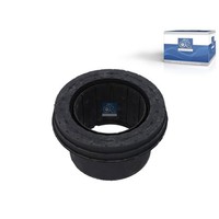 Lagerung AchsträGer Ø 100 Mm DT Spare Parts Iam-Expertise Passend FüR MAN