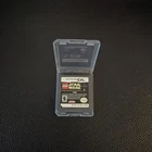 LEGO STAR WARS: THE COMPLETE SAGA NINTENDO DS GAME CARTRIDGE ONLY