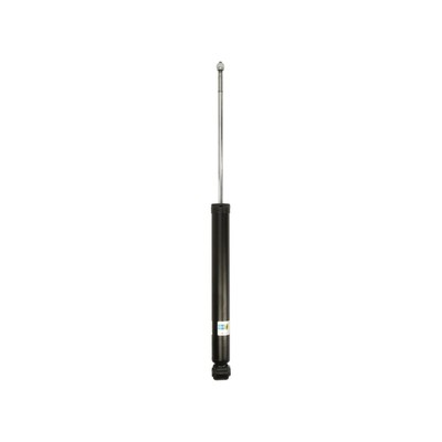 Stoßdämpfer BILSTEIN - B4 Gas BILSTEIN 19-158150