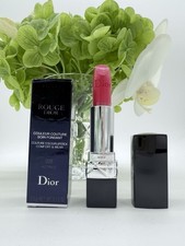 Dior Rouge Dior Couture Colour Satin Lipstick 028 Actrice 3.5g / .12oz