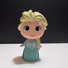 2015 Funko Frozen Mystery Minis 16