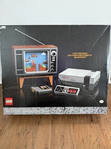 ぽてと 楽天市場】lego 71374の通販