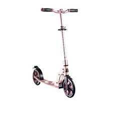 SIX DEGREES 594 SIX DEGREES Aluminium Scooter...