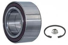 Roulement de roue Honda FR-V