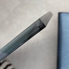 BTS Summer Package 2019, Slightly Damaged Case