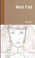 Robert Hopkins (U. A.) | Mist Fall | Taschenbuch | Englisch (2012) | [.]