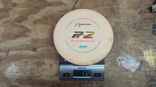 Prodigy Discs | 300 Pa-2 | 172g