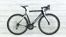Pinarello DOGMA K8S Road Bike - 2016, 51.5cm