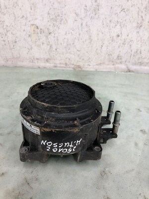 Hyundai Tucson IV NX4 2023 Kraftstofffilter 20230718U0469 Diesel/Elektro