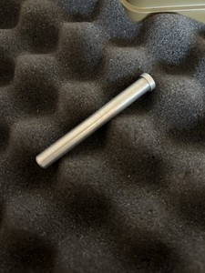 FN 502 Recoil Guide Rod