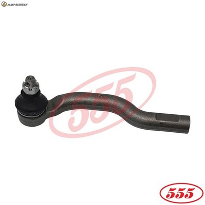 SPURSTANGENKOPF SE-S011L FÜR SUZUKI SWIFT/MK/V/IV/III D13AAAD13AK12B 1.2L 4cyl