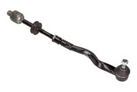 Maxgear 69-0002 Spurstange Vorne Rechts FüR BMW