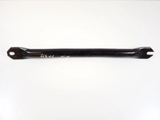 BMW Z4 Roadster E89 Other Engine Compartment Parts 51617190432 7190432 27835019