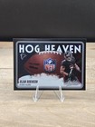 2025 Panini Absolute Bijan Robinson Base (RAW)