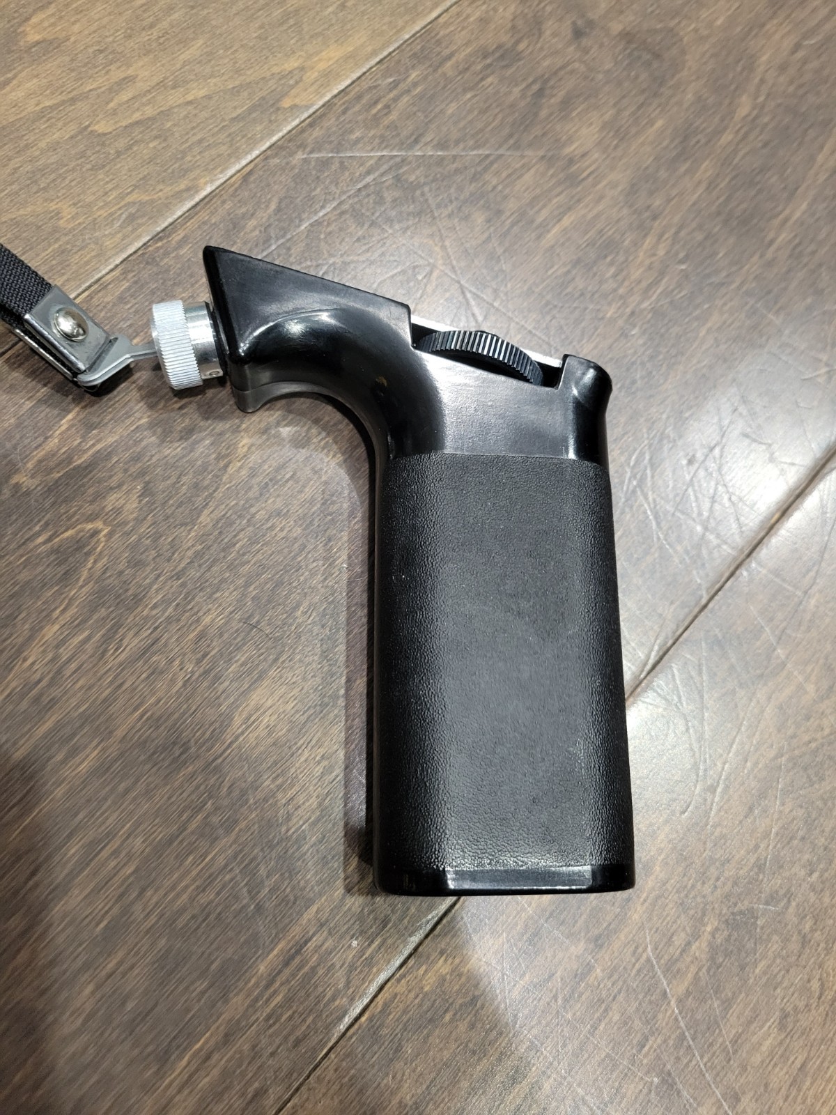 Krasnogorsk-3 Kpachotopck-3 16mm KMZ Wind-Up Movie camera UNTESTED