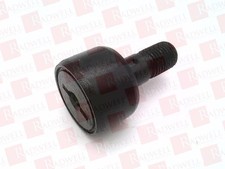 Showing image for CCF 1 S MCG CCF 1 S MCG image