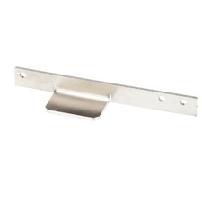 Accutemp AT1M30461 Latch Mounting Plate Qrd, 6 Pan Rh