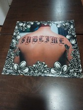 Sublime by Sublime Record, 2016 