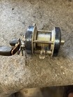 Foto 8 di 10