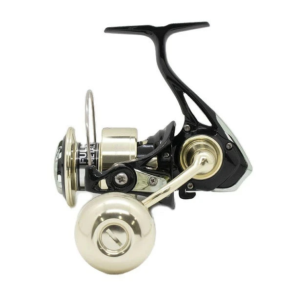 6 rod and reel bass fishing system Premium Bass Fishing Rod