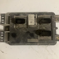 PACCAR  CONTINENTAL  CHASSIS CONTROL MODULE    Q21-1077-3-103    *READY TO SHIP*