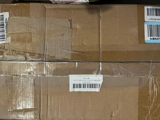 Mitzone Engine Valve Cover for Ford Fusion Taurus Lincoln MKC 2.0L 2.3L Turbo