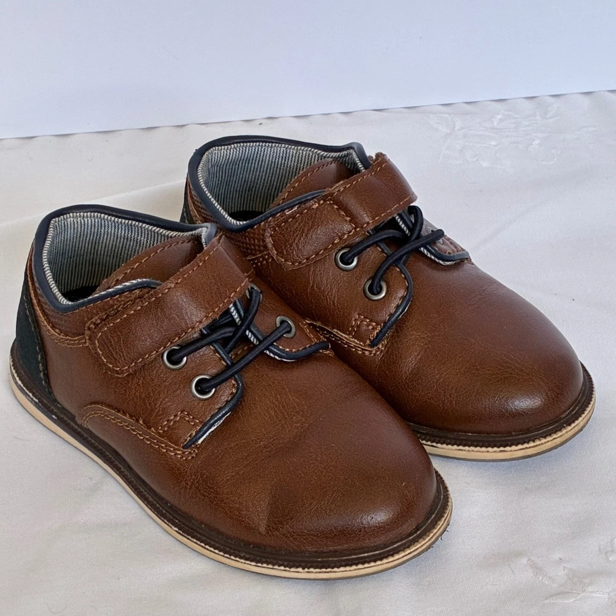 Jumping Jacks Boys' Dress Shoes for sale | eBay Jumping Jacks Boys' Dress Shoes for sale | eBay
