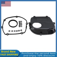 Engine Timing Cover Kits For VW Beetle Golf Jetta Passat Tiguan 06L103269A