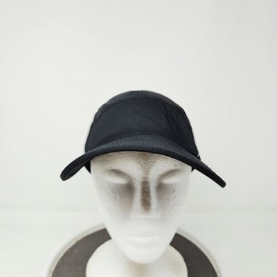 Nike AW84 Hat  Aerobill Dri Fit Running 5 Panel Cycling Unisex Outdoors