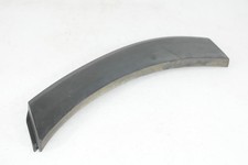 87743D7000 spoiler stoßstange hinten links HYUNDAI TUCSON TL TLE 1.7 135486