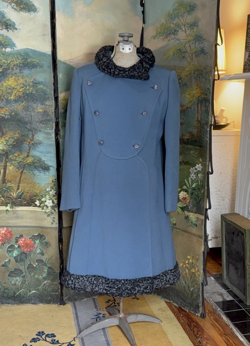 Hollywood Coats, Jackets & Vests for Women for sale | eBay