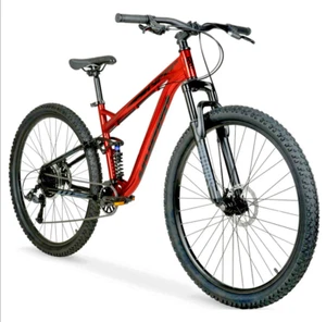 Mens Hyper Mountain Bycycle