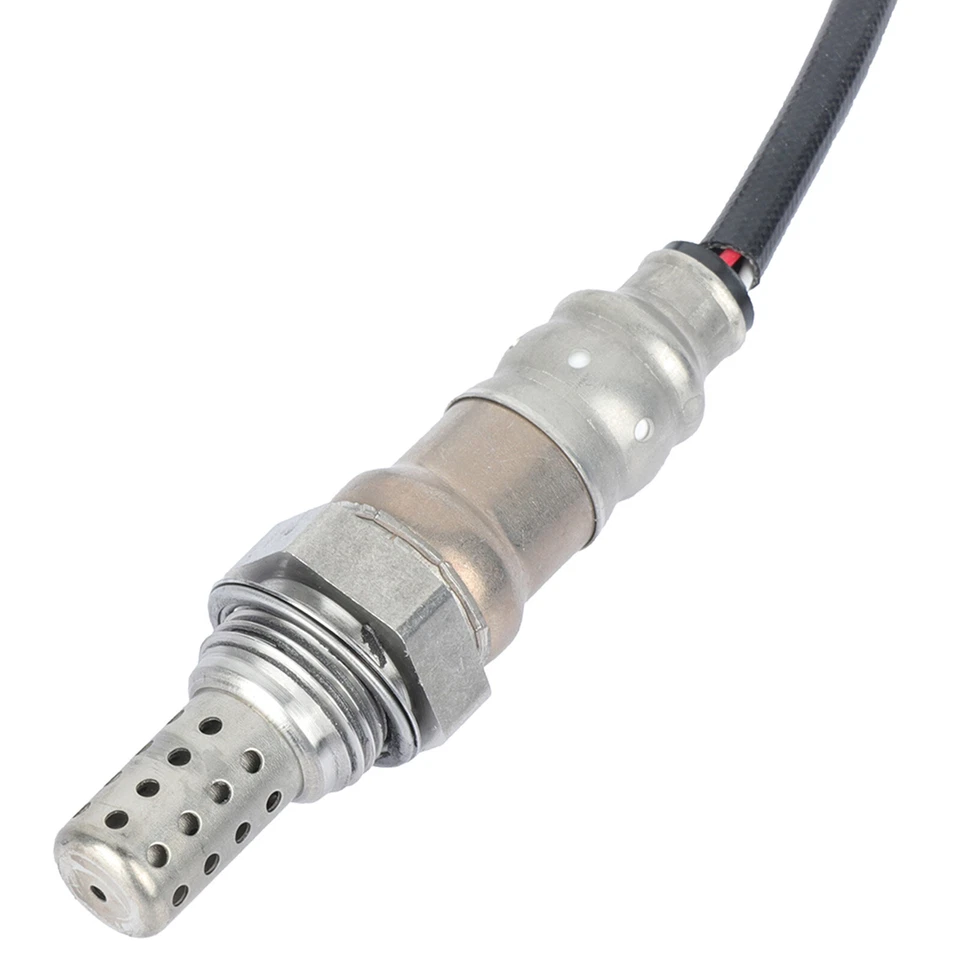 Sensor de oxigênio O2 02 para 2008-2009 Toyota Tacoma 4.0L upstream + downstream 4 peças - Imagem 4 de 4