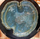 Foto 2 di 5