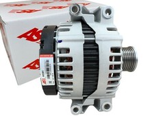 AS-PL Generator Lichtmaschine 180A für Jeep ...