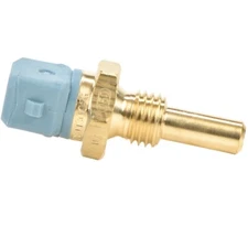 Bosch 0280130026 Water Temperature Sensor for BMW Alfa Romeo Volvo Saab