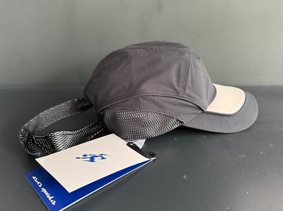帽子 kiko kostadinov 25aw tarr hat 34720217_66088005_600.jpg