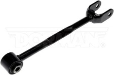 Dorman 528-249 Suspension Lateral Arm fits Nissan Maxima 551A09N00A
