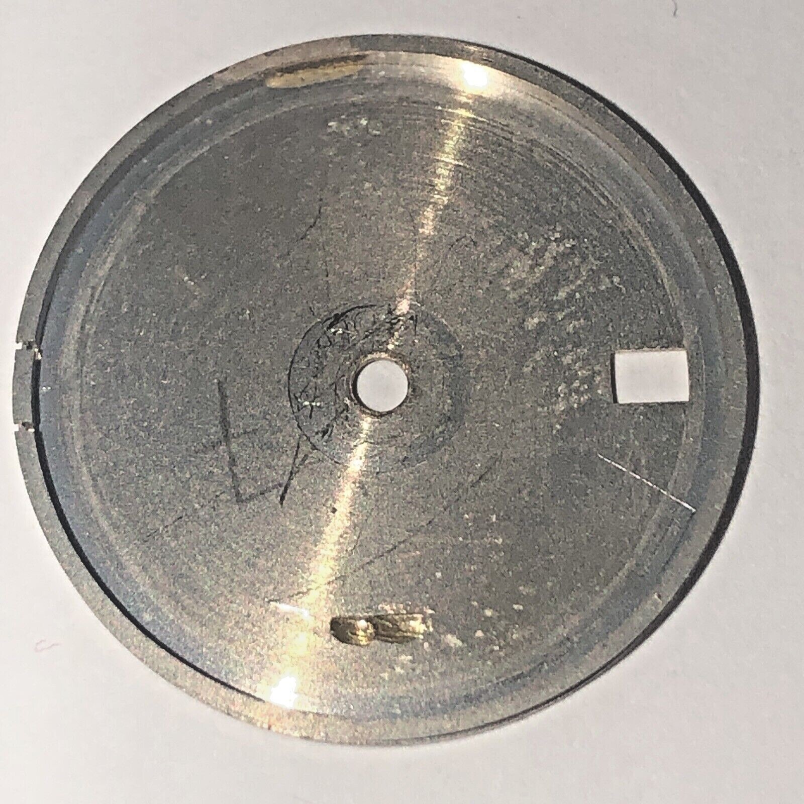 Picture 4 of 5