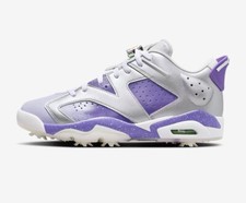 Jordan 6 Retro Golf Low Oreo for Sale | Authenticity Guaranteed | eBay