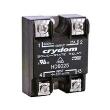 Crydom HD6090K