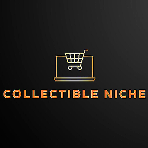Collectible Niche | eBay Stores