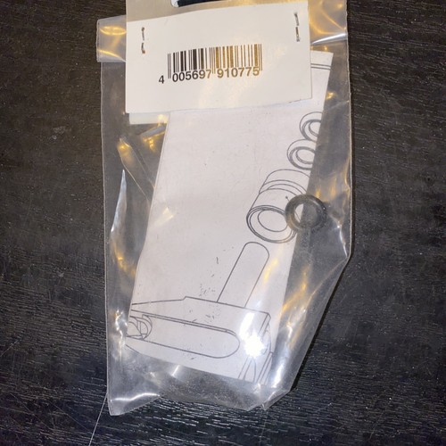 Rc robbe ref NO. S 1077 - Photo 3/4